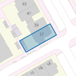 Perceel MLD00-I-1806