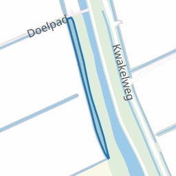 Perceel MLD00-I-1812