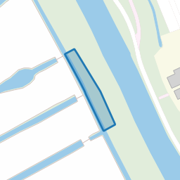 Perceel MLD00-I-1818