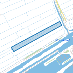 Perceel MLD00-I-1819