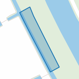 Perceel MLD00-I-1820