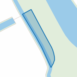 Perceel MLD00-I-1822