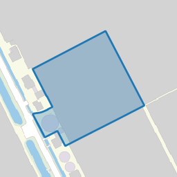 Perceel MLD00-I-1835