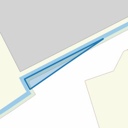 Perceel MLD00-I-1837