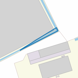 Perceel MLD00-I-1838