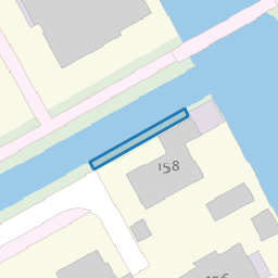 Perceel MLD00-I-1840