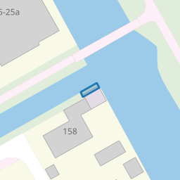 Perceel MLD00-I-1842