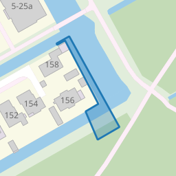 Perceel MLD00-I-1843