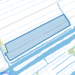 Perceel MLD00-I-1844