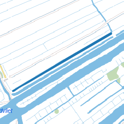 Perceel MLD00-I-1845