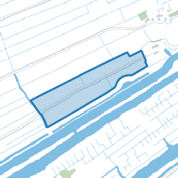 Perceel MLD00-I-1849