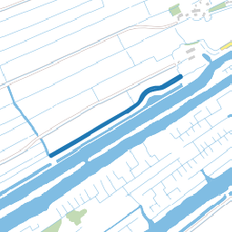 Perceel MLD00-I-1850