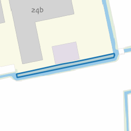 Perceel MLD00-I-1853