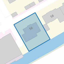 Perceel MLD00-I-1858