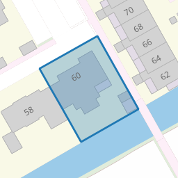 Perceel MLD00-I-1859