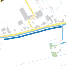 Perceel MLD00-I-1867