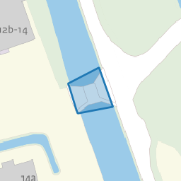 Perceel MLD00-I-1870