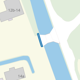 Perceel MLD00-I-1873