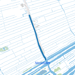 Perceel MLD00-I-1877