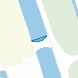 Perceel MLD00-I-1879