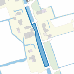 Perceel MLD00-I-1880