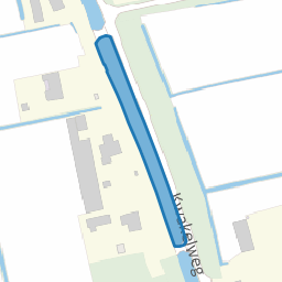 Perceel MLD00-I-1885