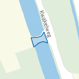 Perceel MLD00-I-1886