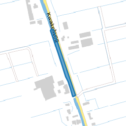 Perceel MLD00-I-1887