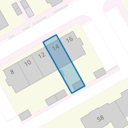 Perceel MLD00-I-1893