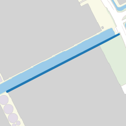 Perceel MLD00-I-1902