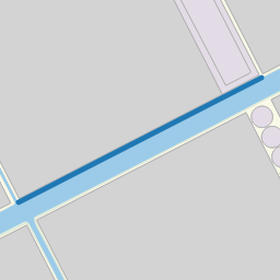 Perceel MLD00-I-1904