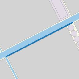 Perceel MLD00-I-1905