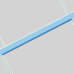 Perceel MLD00-I-1907