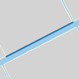 Perceel MLD00-I-1908