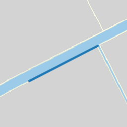 Perceel MLD00-I-1909