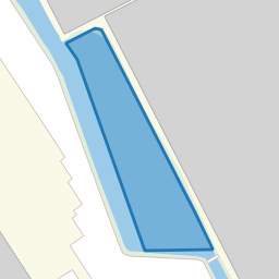 Perceel MLD00-I-1915