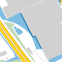 Perceel MLD00-I-1917