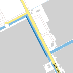 Perceel MLD00-I-1919