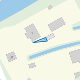 Perceel MLD00-I-1928