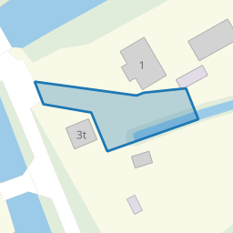 Perceel MLD00-I-1929