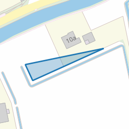 Perceel MLD00-I-1931