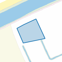 Perceel MLD00-I-1933