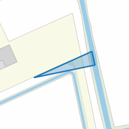 Perceel MLD00-I-1934