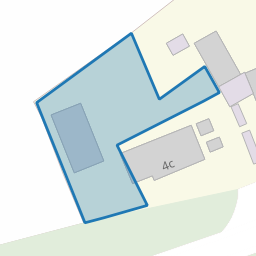 Perceel MLD00-I-1936