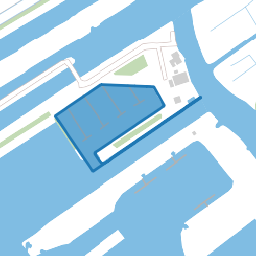 Perceel MLD00-I-1939