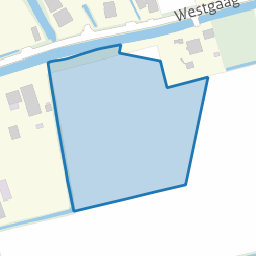 Perceel MLD00-I-1940