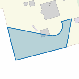 Perceel MLD00-I-1941