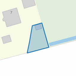 Perceel MLD00-I-1943