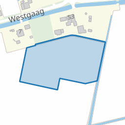 Perceel MLD00-I-1945