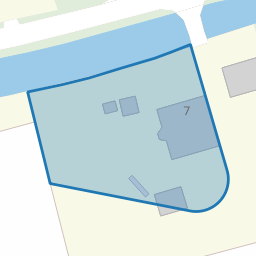 Perceel MLD00-I-1946